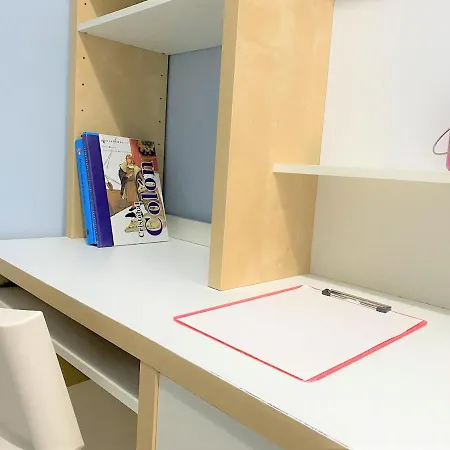 Apartamento Entero A 10 Minutos En Coche De Sevilla Centro Camas Zewnętrze zdjęcie