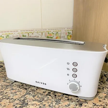 Apartamento Entero A 10 Minutos En Coche De Sevilla Centro Camas Zewnętrze zdjęcie