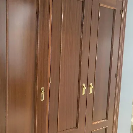 Apartamento Entero A 10 Minutos En Coche De Sevilla Centro Camas Zewnętrze zdjęcie